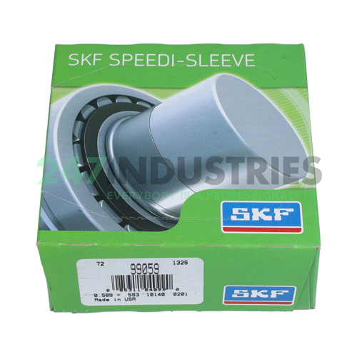 CR99059 SKF Image 4