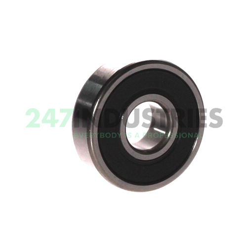6302-2RSH SKF Image 2