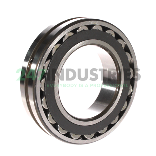 22216KCJ W33 C3 Timken Image 2