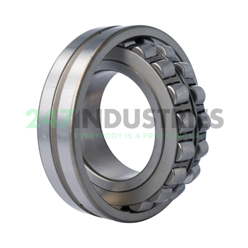 22220CCW33 Neutral Image 3