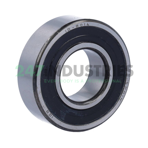 IR8014 IRB Rolamentos