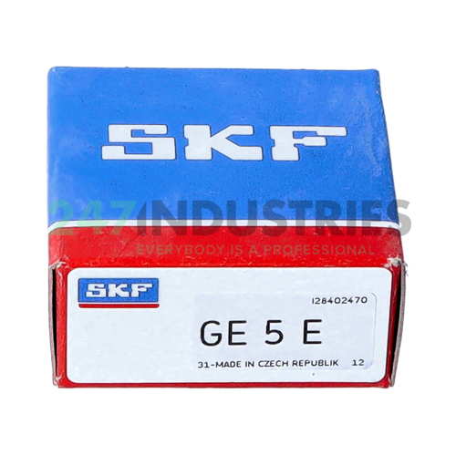 GE5E SKF Image 3