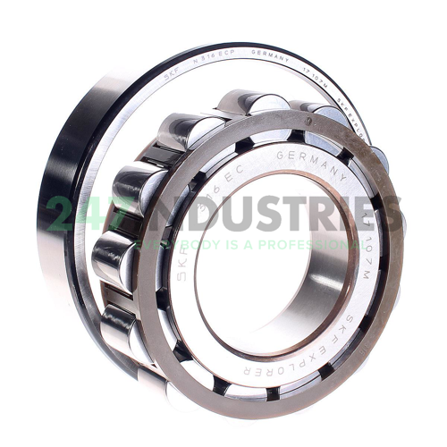 N316ECP SKF Image 2