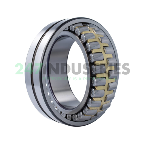 23030CAM E4 S11 NSK Image 3