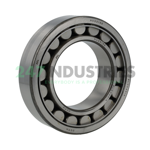 NU2215E ZKL