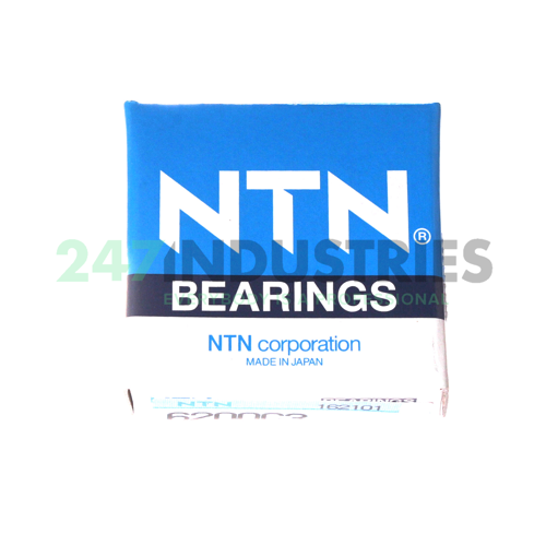 6200C3 NTN Image 3