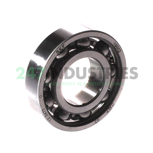 16002 SKF