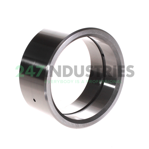 IR566832 Timken Image 3