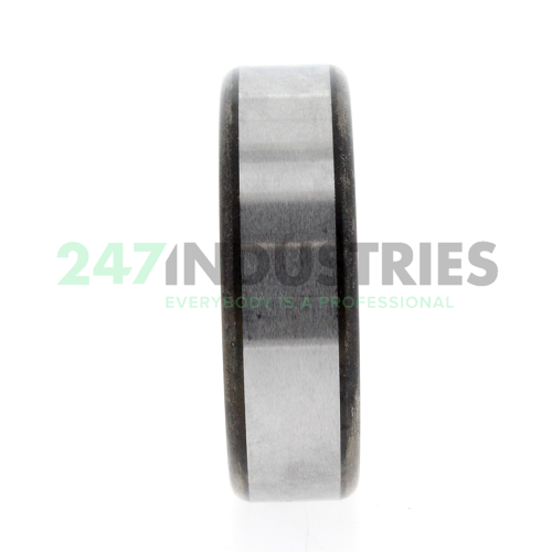 6304-2RSR-C3 FAG Image 4