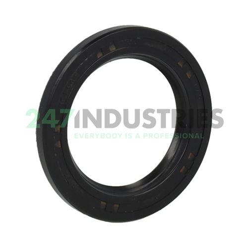 SC118X175X18 NTK Technologies