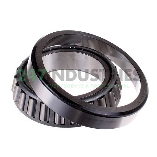 4T-497/493 NTN Image 2