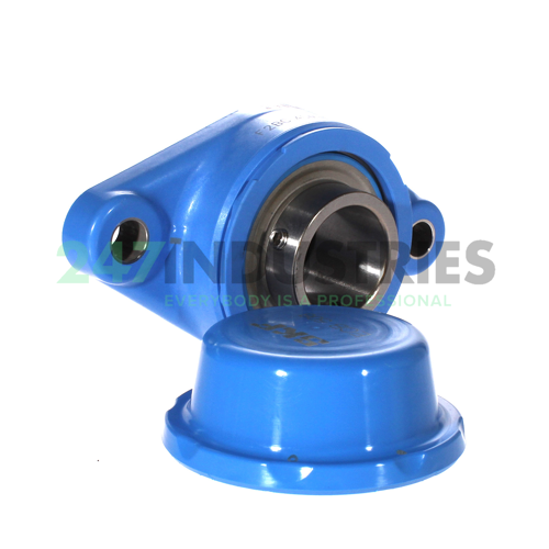 F2BC40M-CPSS-DFH SKF