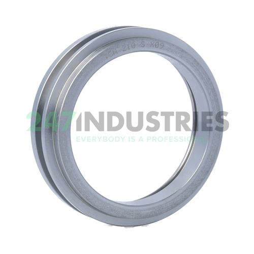 TSN210S SKF