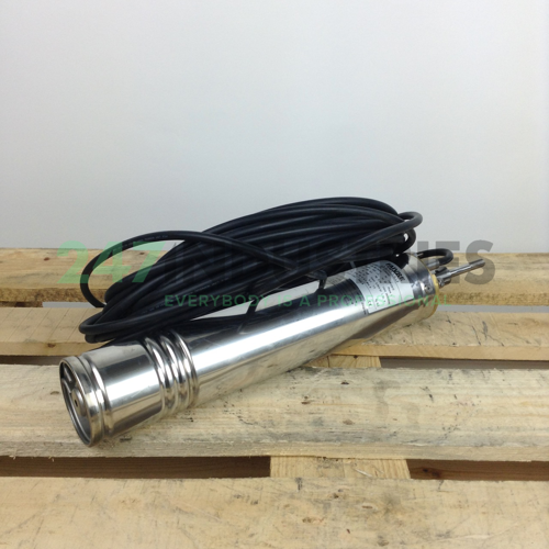 61566560 Faivre Image 3