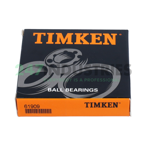 61909 Timken Image 3