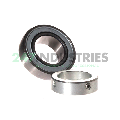 RALE30-NPP-B INA Image 2