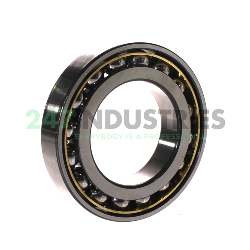 7215BECBY SKF Image 2