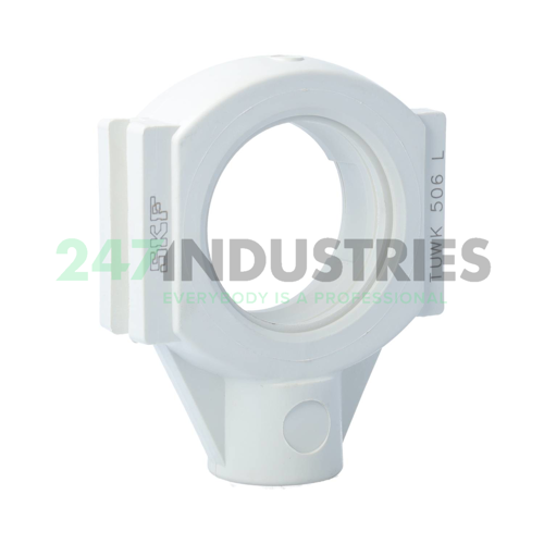 TUWK506L SKF Image 2