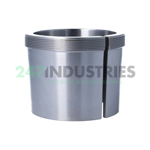 AHX2324/110 FAG Image 3