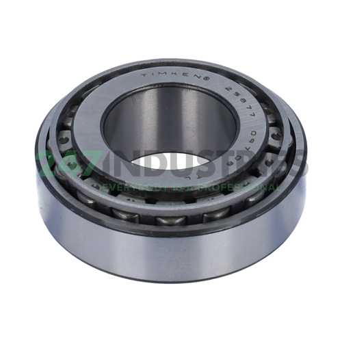 SET321-900SA Timken Image 3