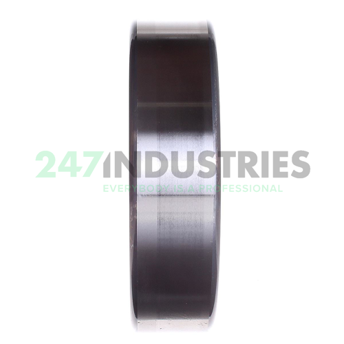NJ2220-E-M1A-C3 FAG Image 4