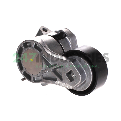 VKM34700 SKF Image 2