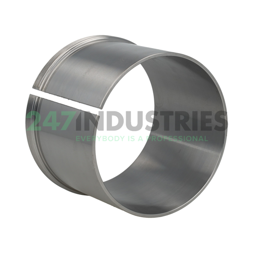 AH24124 Neutral Image 2