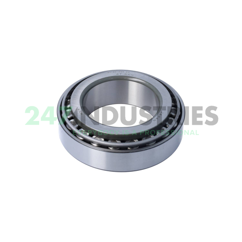 4T-665/653 NTN Image 4