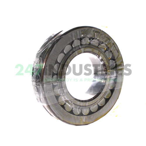 21317E SKF