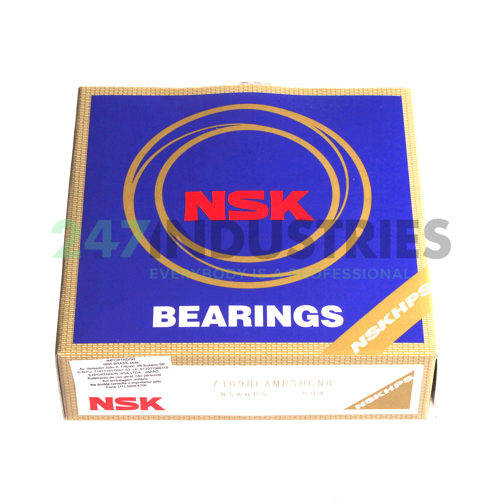 7309BEAMRSUCNB NSK Image 3