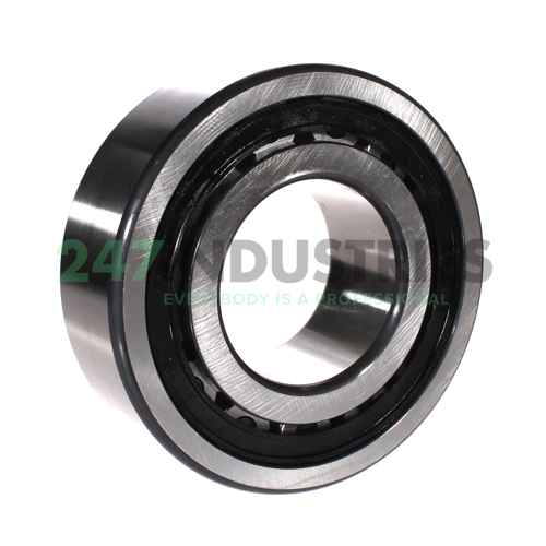 NJ2318-E-XL-TVP2-QP51-C4 FAG Image 3