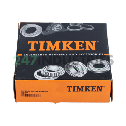 3977 Timken Image 3