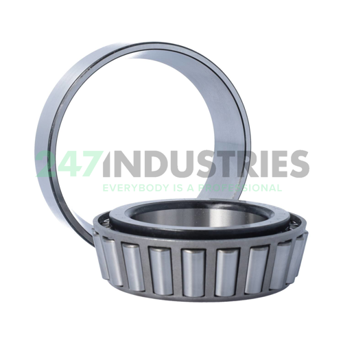 567-99401 Timken Image 2