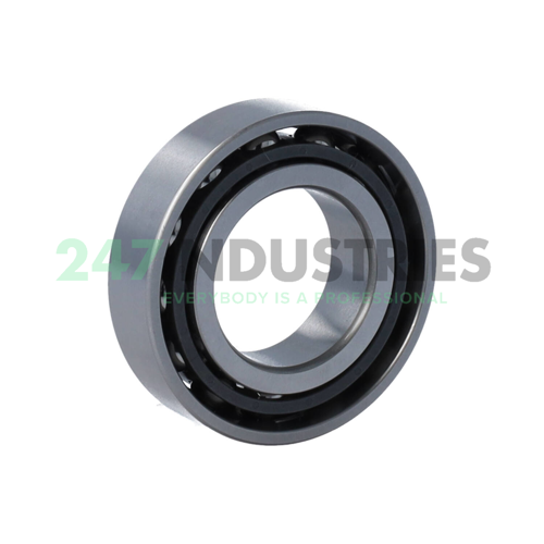 7005CTYNP5 NSK Image 2