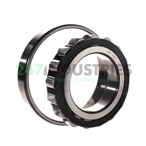 N220-E-XL-TVP2 FAG Image 2