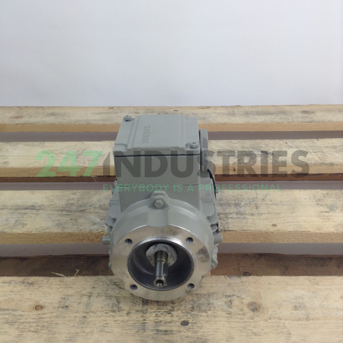 1LA7063-4AB92 Siemens Image 4