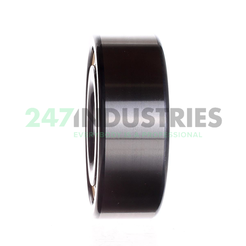 NJ2313-E-XL-M1 FAG Image 4