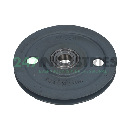 WHCK-125 SKF
