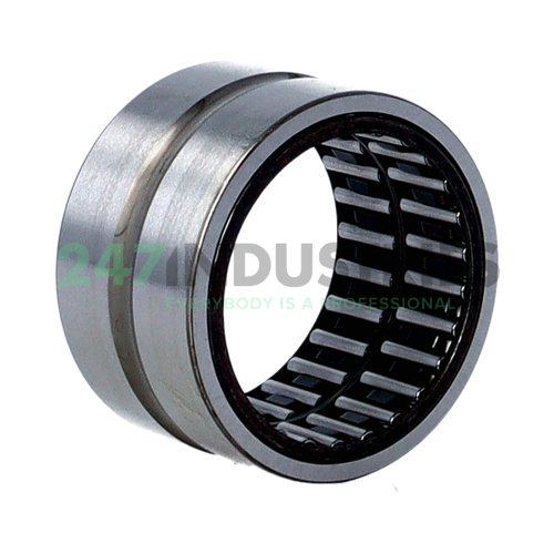 RNAO35X45X26 FAG Image 2