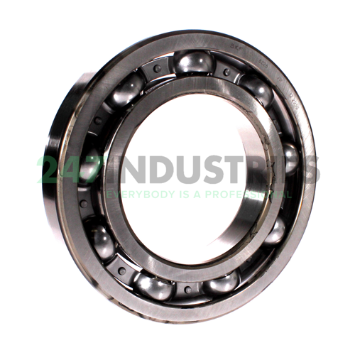 6226 SKF