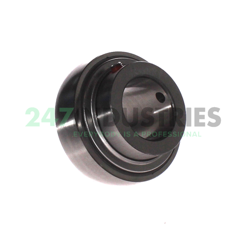 GYM1108KRRB Timken Image 2