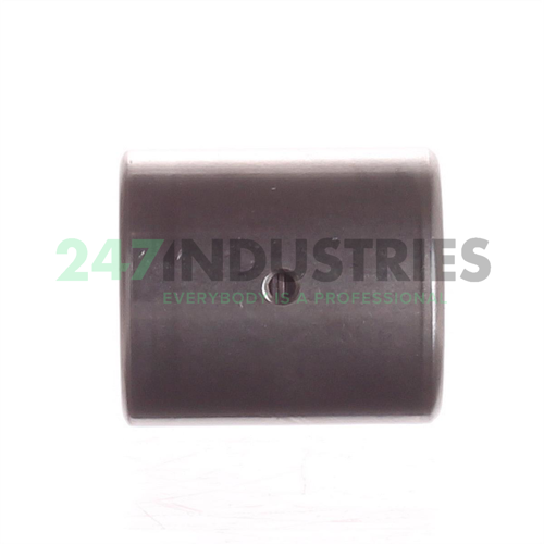 HK2030-ZW INA Image 4