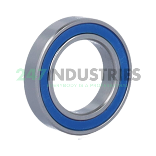 6802LLB V2 L21 CW Bearing