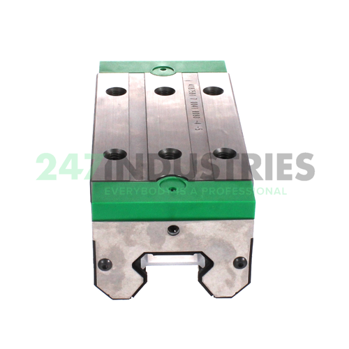 RWU45-E-HL-V2-G3 INA Image 3