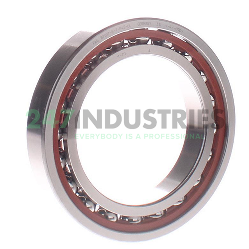 B7017-E-T-P4S-UL FAG