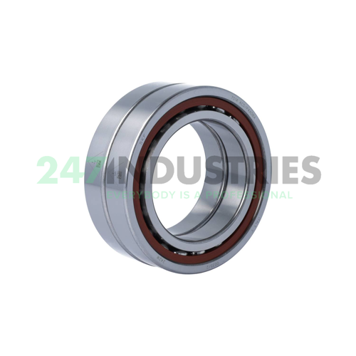 7014ACD/P4ADBA SKF