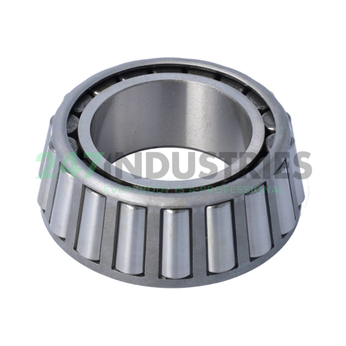 JF7049 Timken Image 2