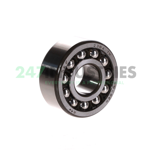 2304TN SKF