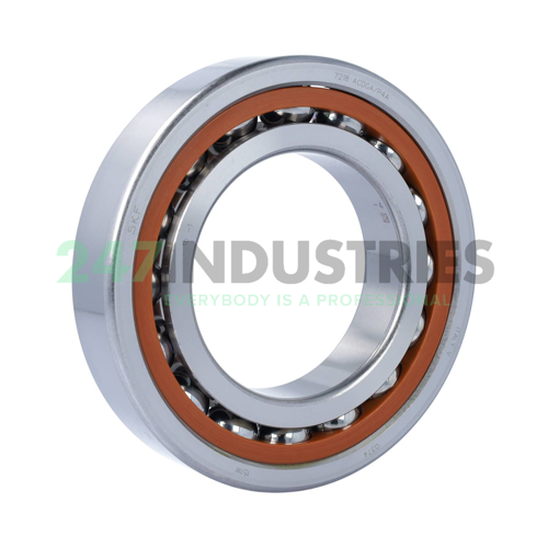 7218ACDGA/P4A SKF