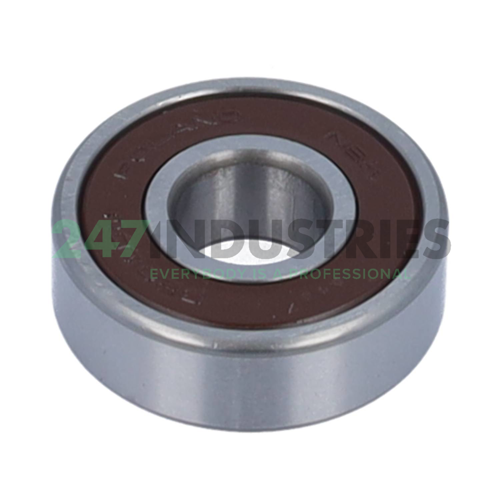 6201DDUC3E NSK Image 2